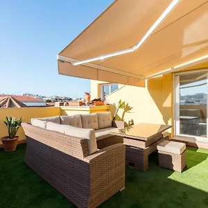 rd2-aparcamiento-incluido-triana-terraza-privada.es-andalucia.com/