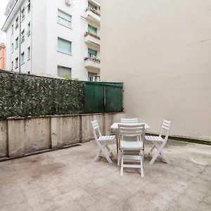rione-monti-terrace-apartment.it-romehotels.com/