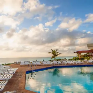 beach-front-place.quintano-roohotels.com/