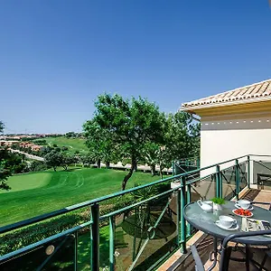  Apartment Luz Casas- 44 Fairview Village Boavista